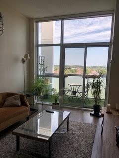 306-8763 Bayview Avenue, Richmond Hill, ON, L4B 3V1 - 16