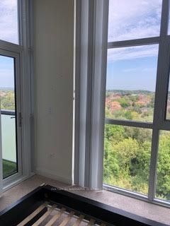 306-8763 Bayview Avenue, Richmond Hill, ON, L4B 3V1 - 11