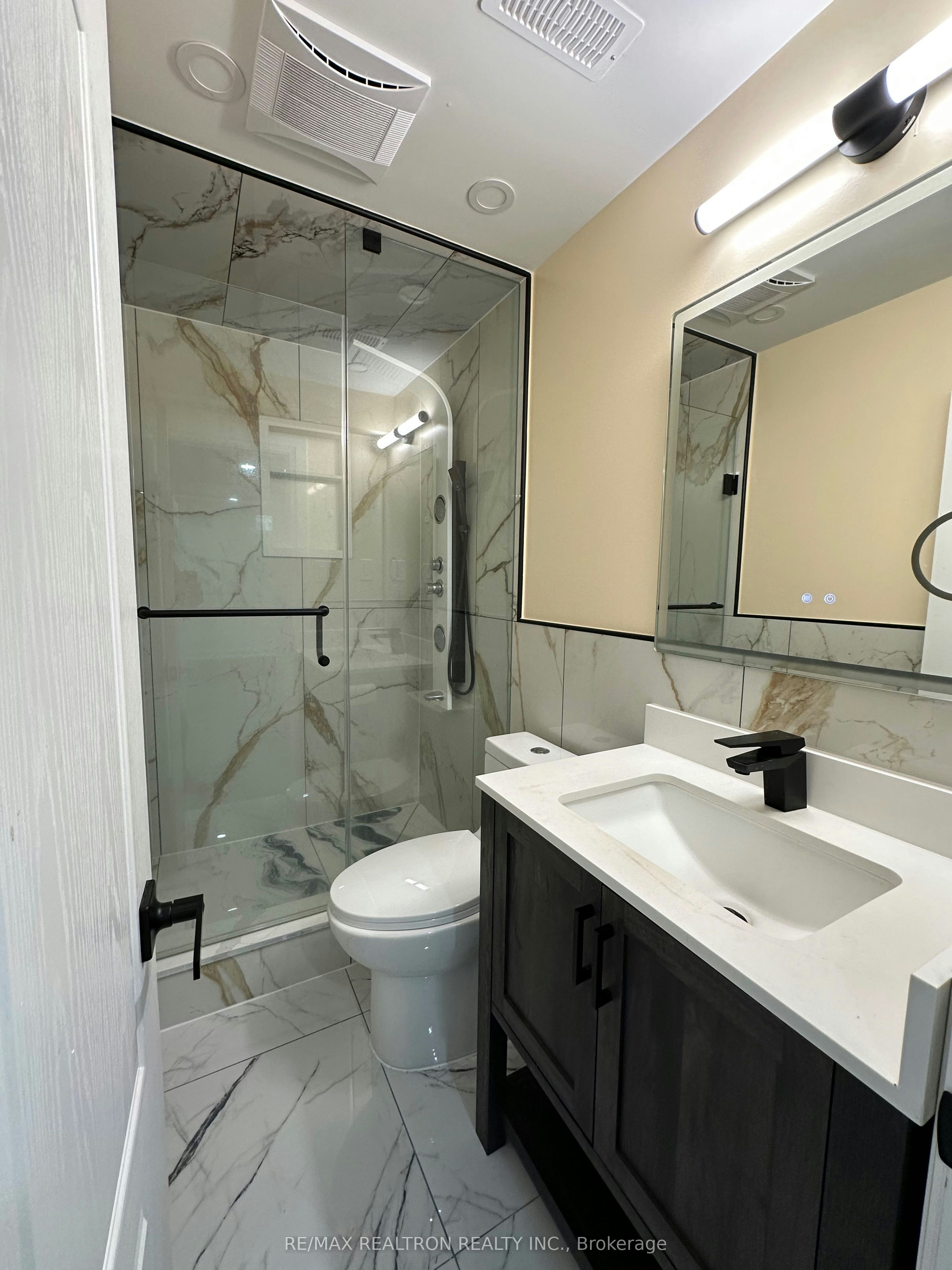 BSMT-91 Fallharvest Way, Whitchurch-Stouffville, ON, L4A 4W4 - 10
