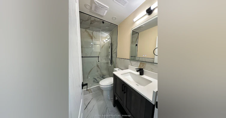 BSMT-91 Fallharvest Way, Whitchurch-Stouffville, ON, L4A 4W4 - 10