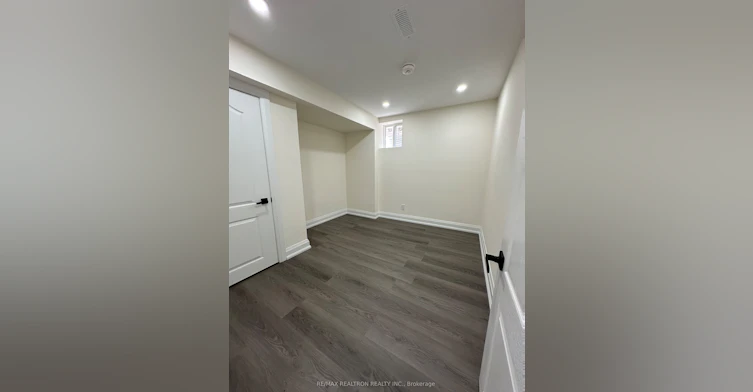 BSMT-91 Fallharvest Way, Whitchurch-Stouffville, ON, L4A 4W4 - 6
