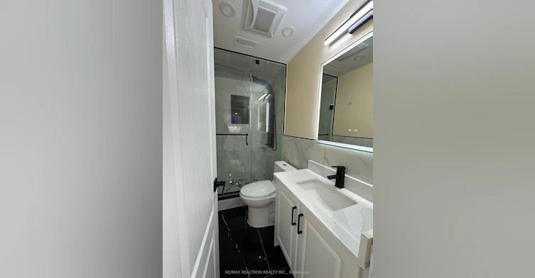 BSMT-91 Fallharvest Way, Whitchurch-Stouffville, ON, L4A 4W4 - 11