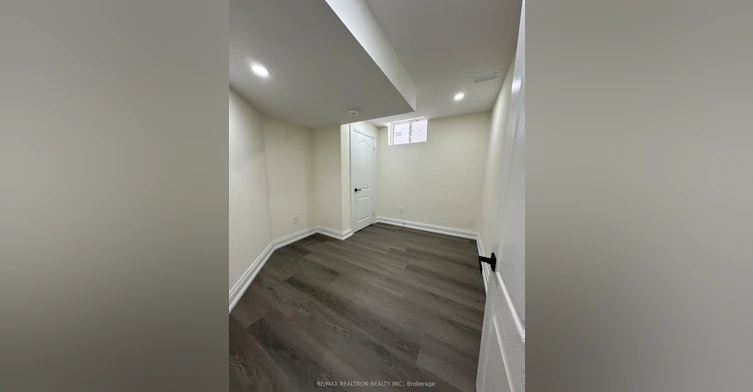 BSMT-91 Fallharvest Way, Whitchurch-Stouffville, ON, L4A 4W4 - 8