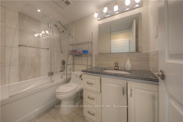 813-7805 Bayview Avenue, Markham, ON, L3T 4A3 - 10