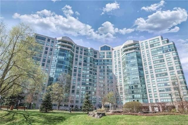 813-7805 Bayview Avenue, Markham, ON, L3T 4A3