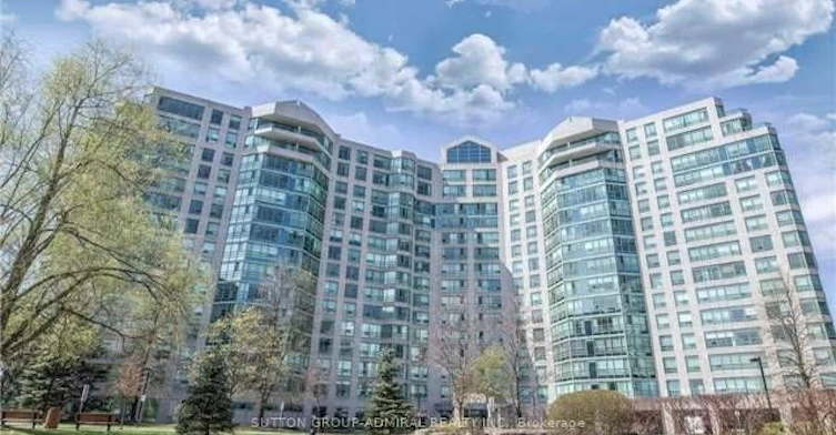 813-7805 Bayview Avenue, Markham, ON, L3T 4A3