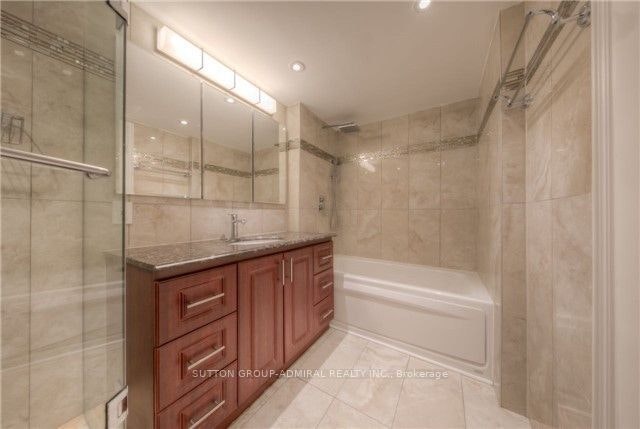 813-7805 Bayview Avenue, Markham, ON, L3T 4A3 - 11