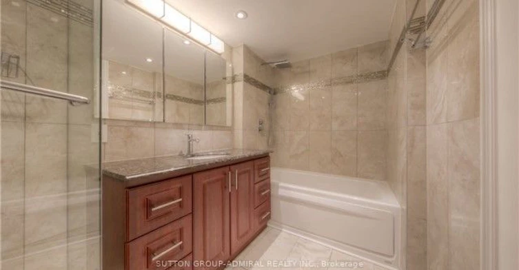 813-7805 Bayview Avenue, Markham, ON, L3T 4A3 - 11