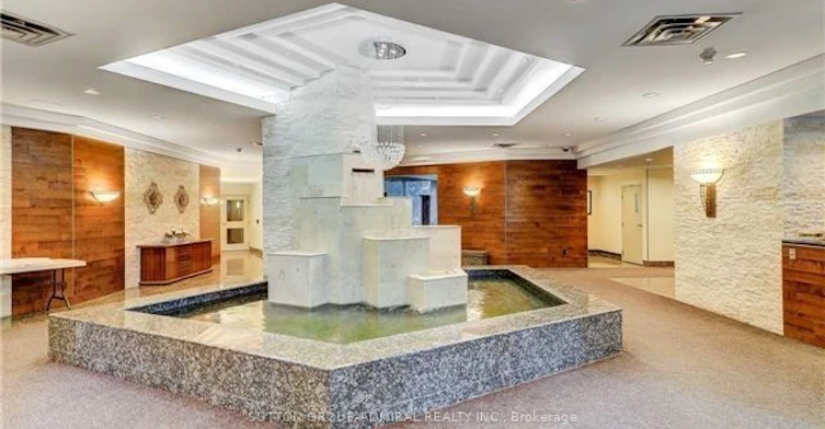 813-7805 Bayview Avenue, Markham, ON, L3T 4A3 - 13