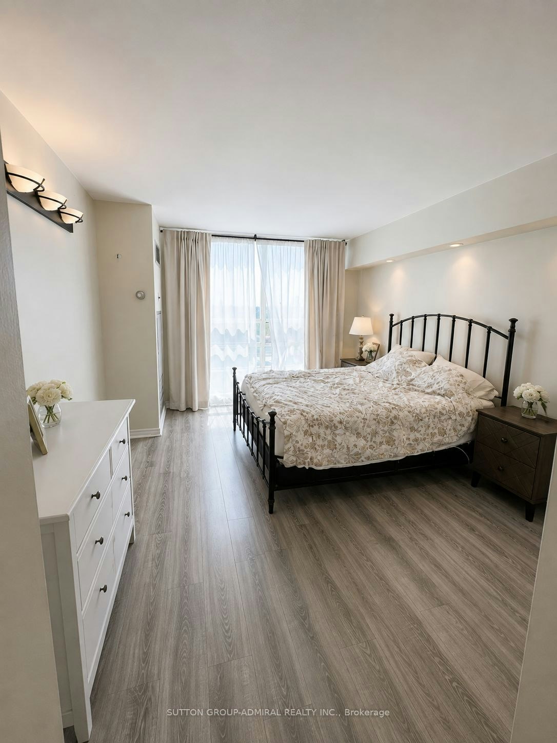 813-7805 Bayview Avenue, Markham, ON, L3T 4A3 - 8