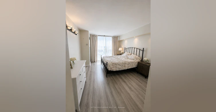 813-7805 Bayview Avenue, Markham, ON, L3T 4A3 - 8