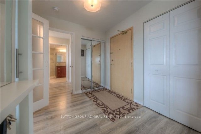 813-7805 Bayview Avenue, Markham, ON, L3T 4A3 - 2