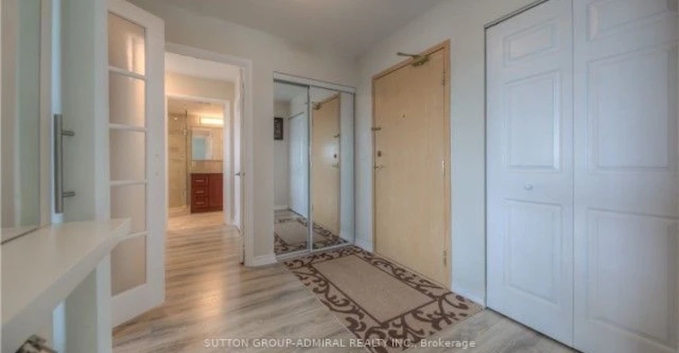 813-7805 Bayview Avenue, Markham, ON, L3T 4A3 - 2