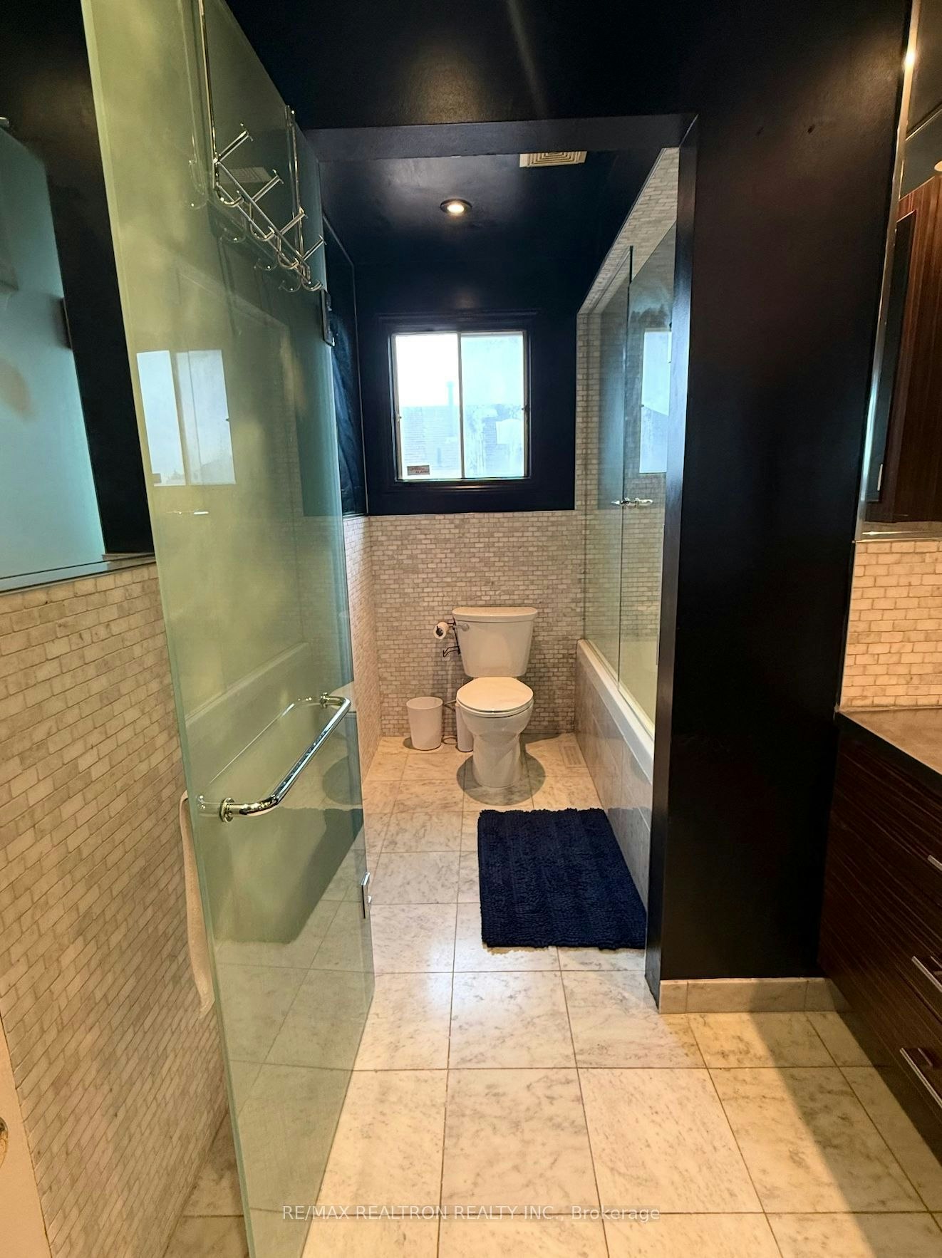 44 Roxborough Lane, Vaughan, ON, L4J 4T1 - 21