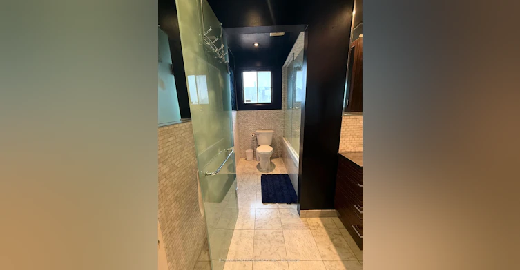 44 Roxborough Lane, Vaughan, ON, L4J 4T1 - 21