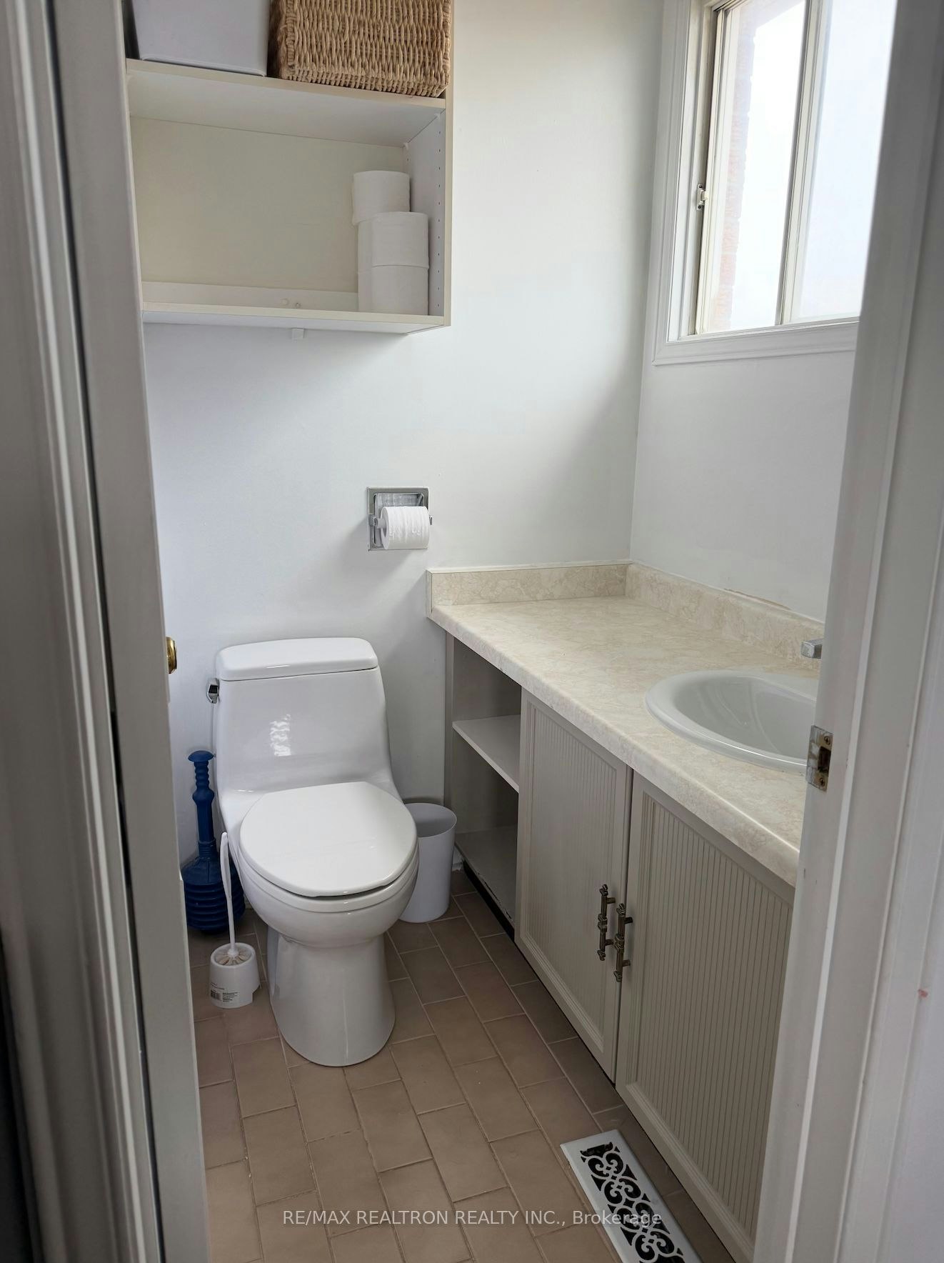44 Roxborough Lane, Vaughan, ON, L4J 4T1 - 20