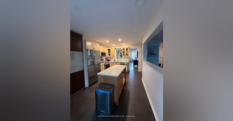 44 Roxborough Lane, Vaughan, ON, L4J 4T1 - 8