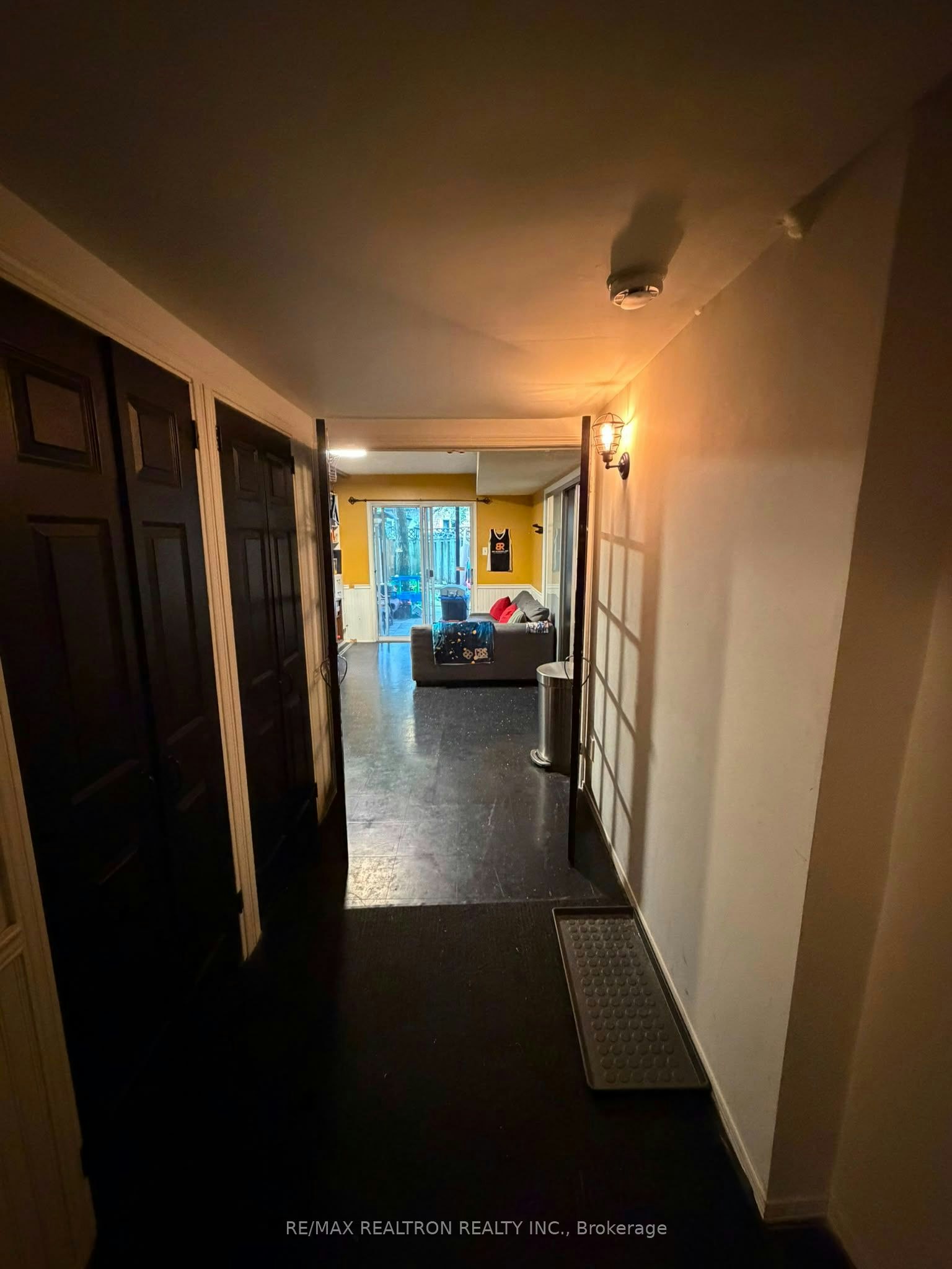 44 Roxborough Lane, Vaughan, ON, L4J 4T1 - 24