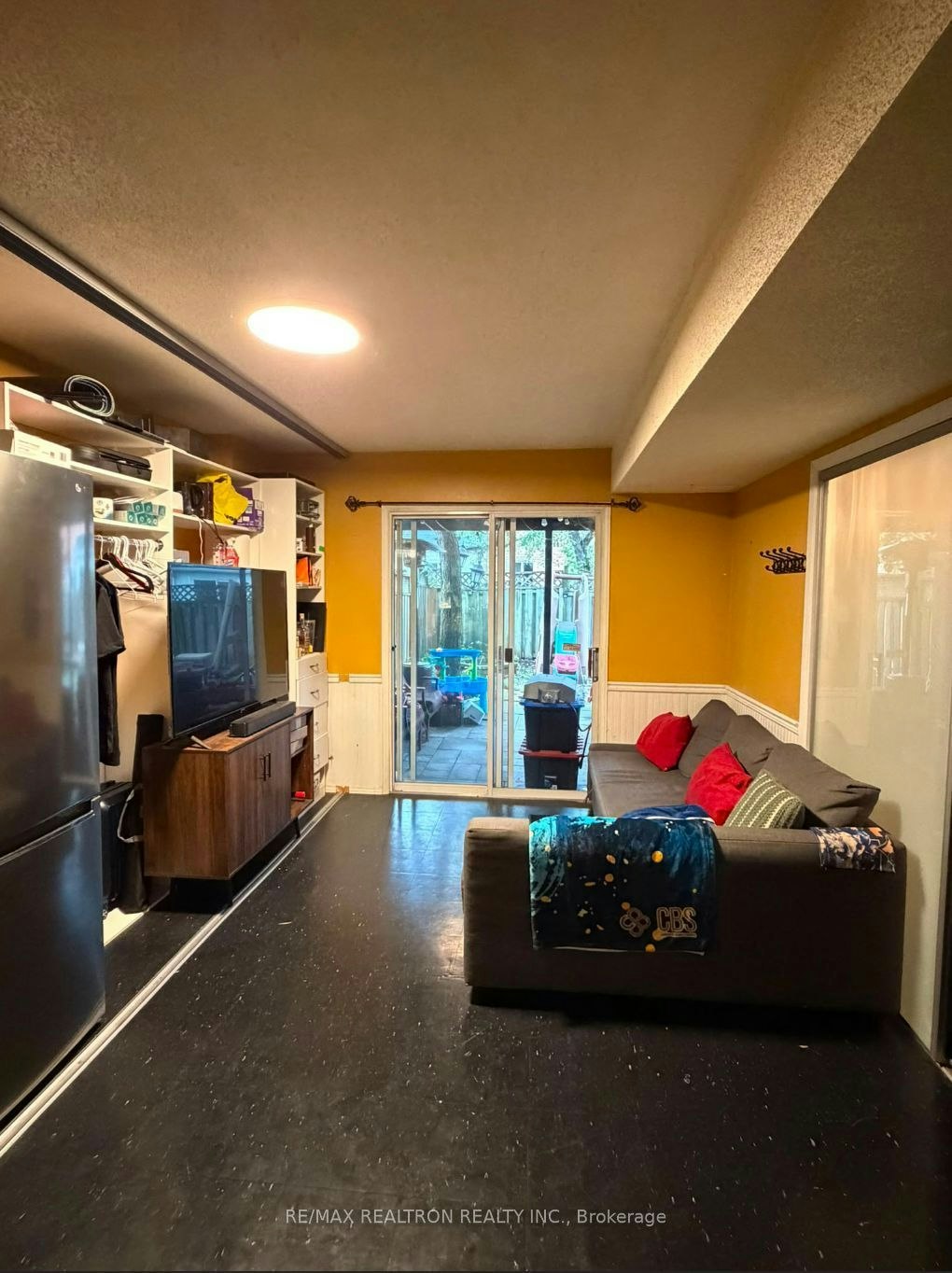 44 Roxborough Lane, Vaughan, ON, L4J 4T1 - 26