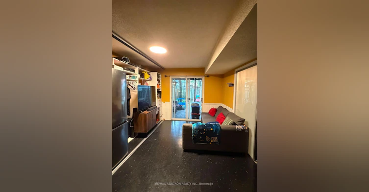 44 Roxborough Lane, Vaughan, ON, L4J 4T1 - 26