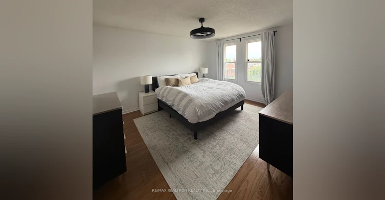 44 Roxborough Lane, Vaughan, ON, L4J 4T1 - 19