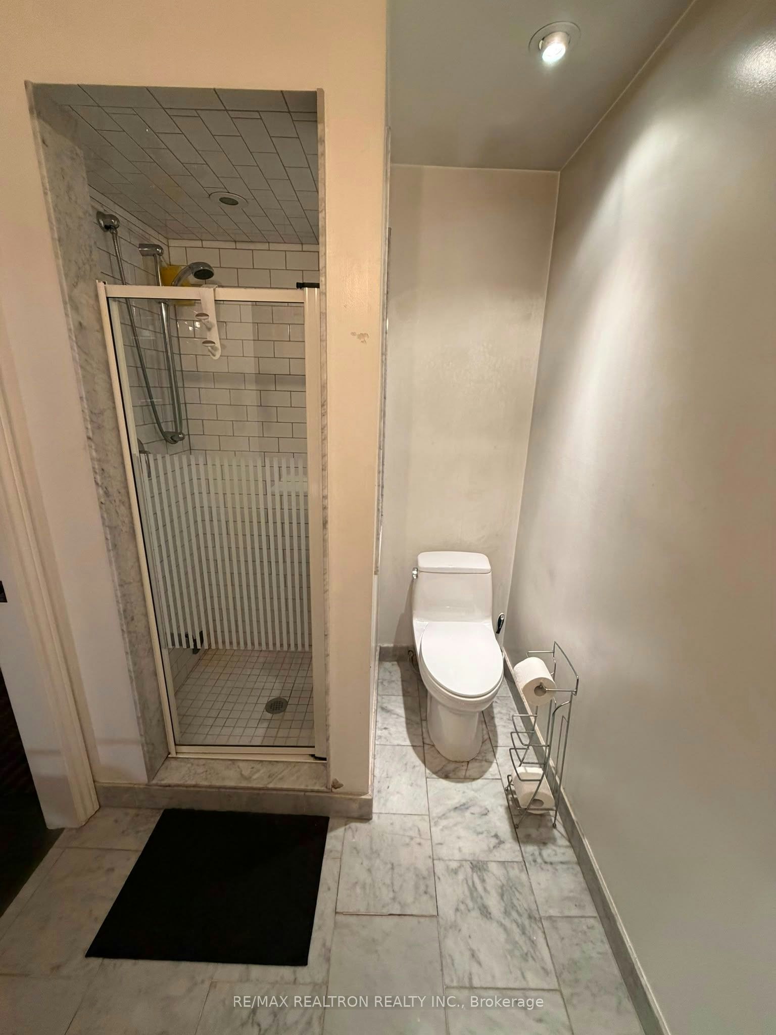 44 Roxborough Lane, Vaughan, ON, L4J 4T1 - 31