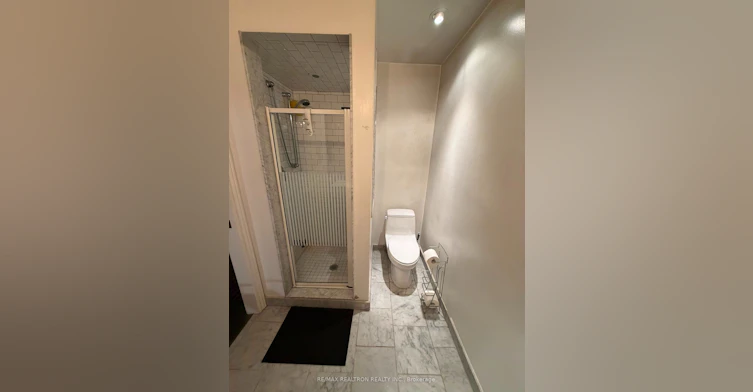 44 Roxborough Lane, Vaughan, ON, L4J 4T1 - 31