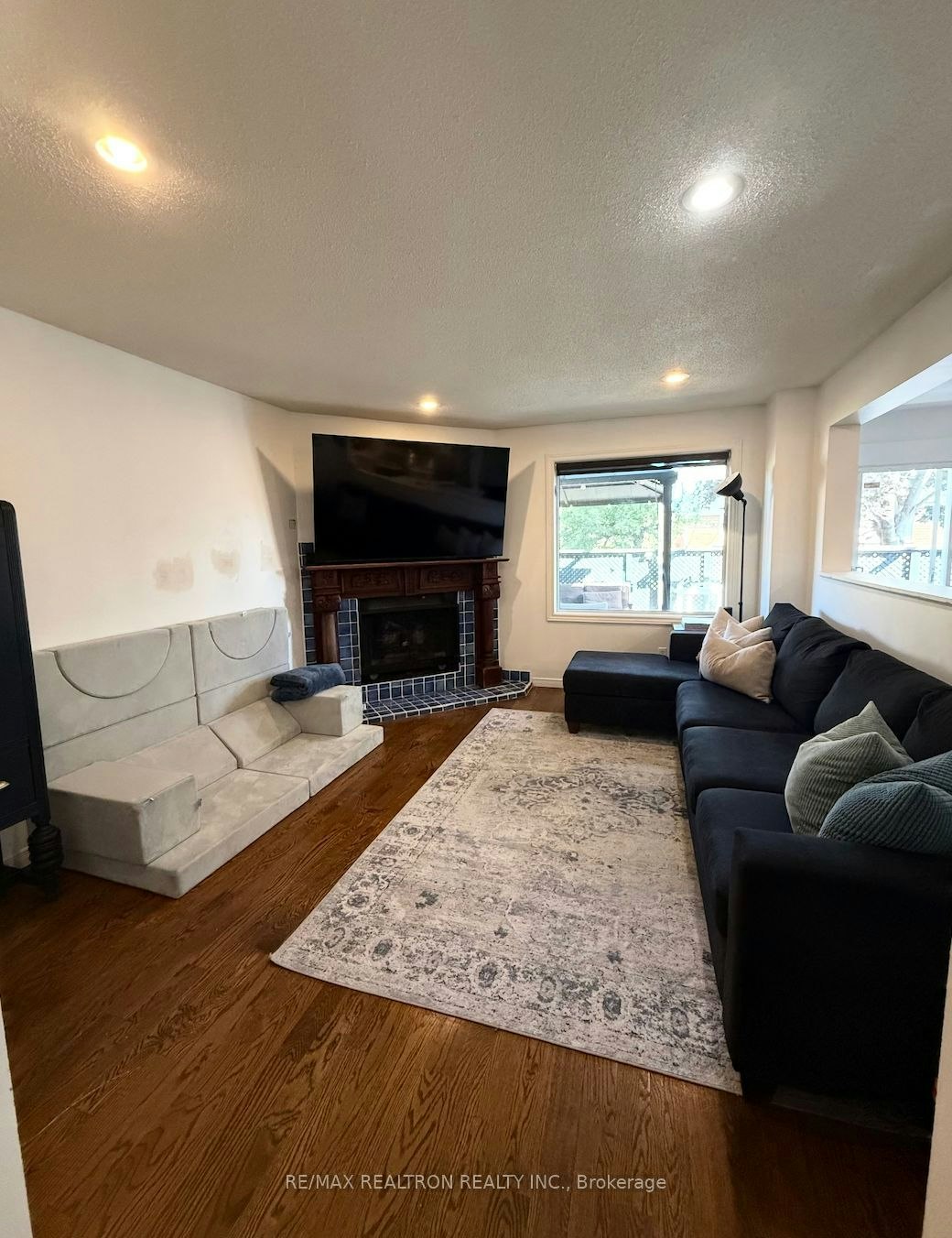 44 Roxborough Lane, Vaughan, ON, L4J 4T1 - 28