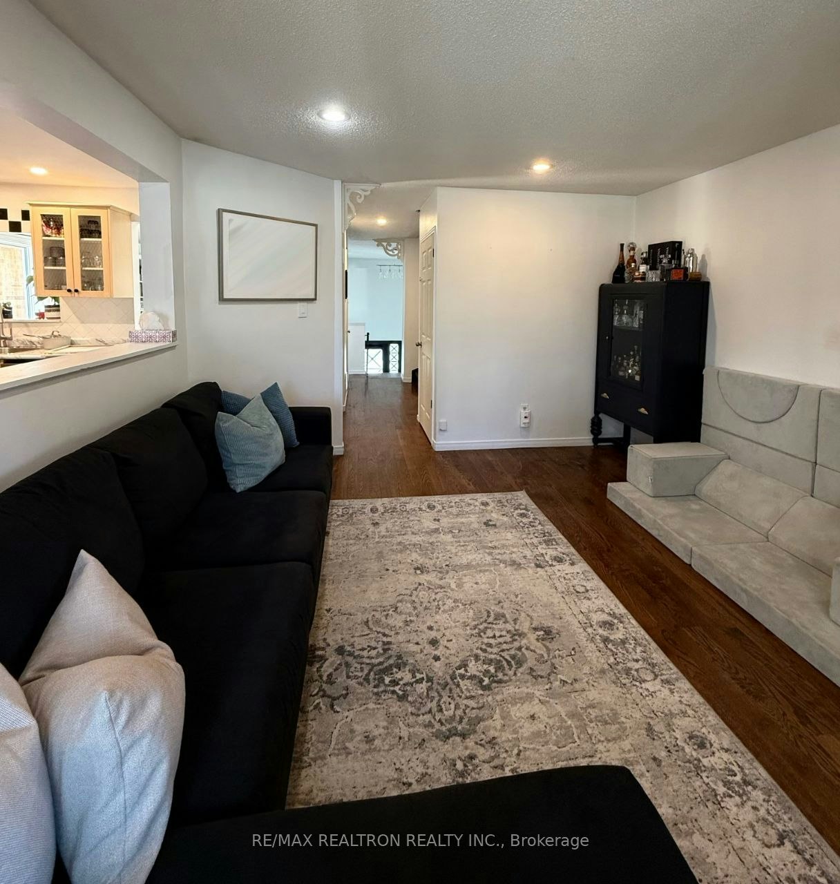 44 Roxborough Lane, Vaughan, ON, L4J 4T1 - 29