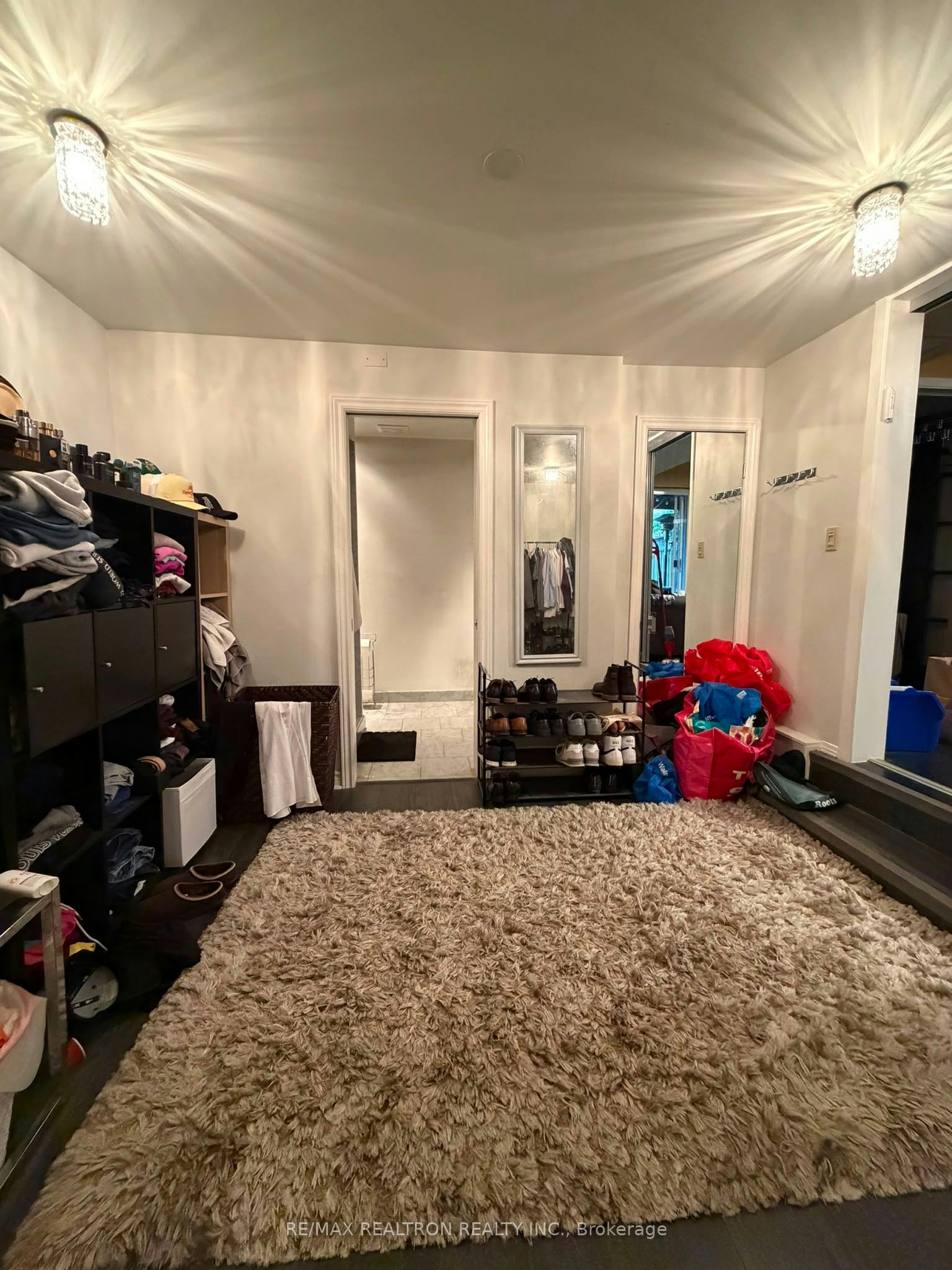 44 Roxborough Lane, Vaughan, ON, L4J 4T1 - 27