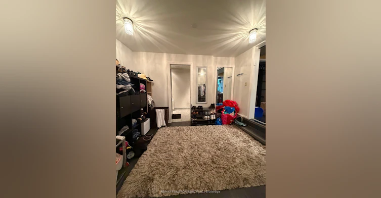 44 Roxborough Lane, Vaughan, ON, L4J 4T1 - 27