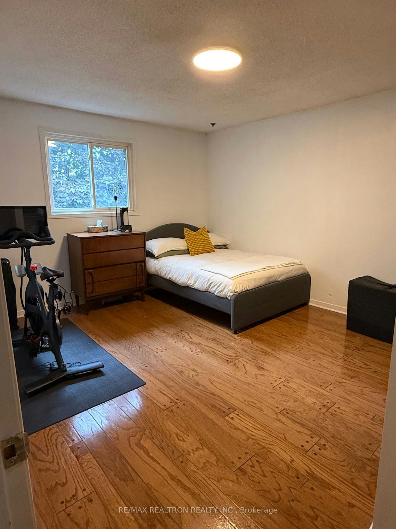 44 Roxborough Lane, Vaughan, ON, L4J 4T1 - 16