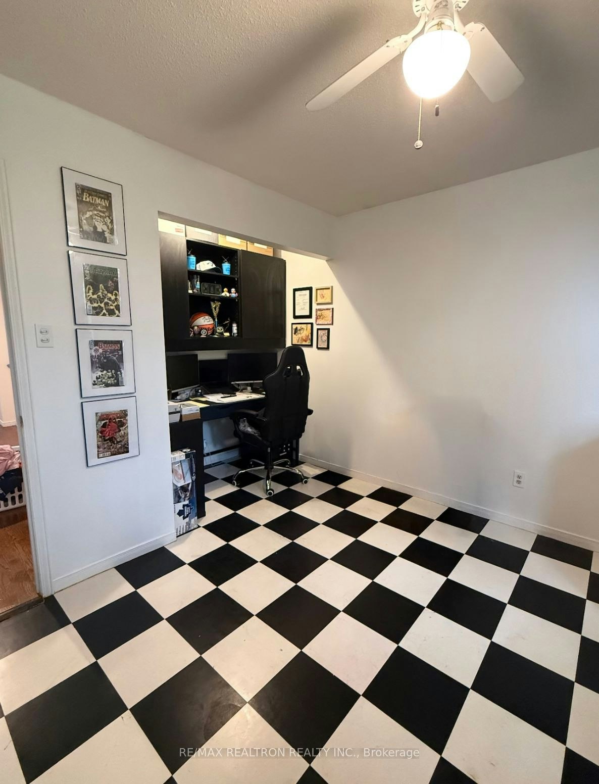 44 Roxborough Lane, Vaughan, ON, L4J 4T1 - 18