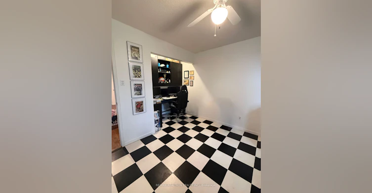 44 Roxborough Lane, Vaughan, ON, L4J 4T1 - 18