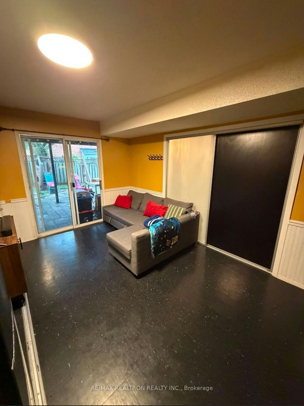 44 Roxborough Lane, Vaughan, ON, L4J 4T1 - 25
