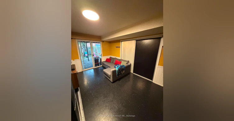 44 Roxborough Lane, Vaughan, ON, L4J 4T1 - 25