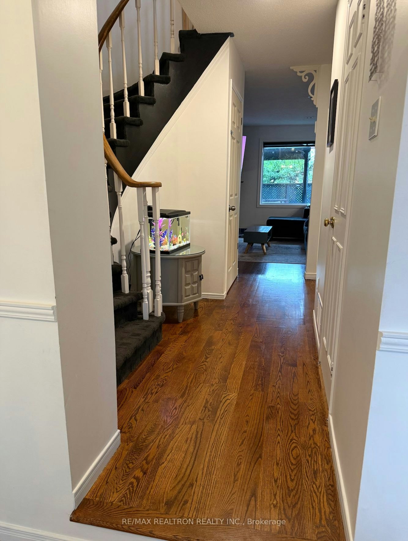 44 Roxborough Lane, Vaughan, ON, L4J 4T1 - 12