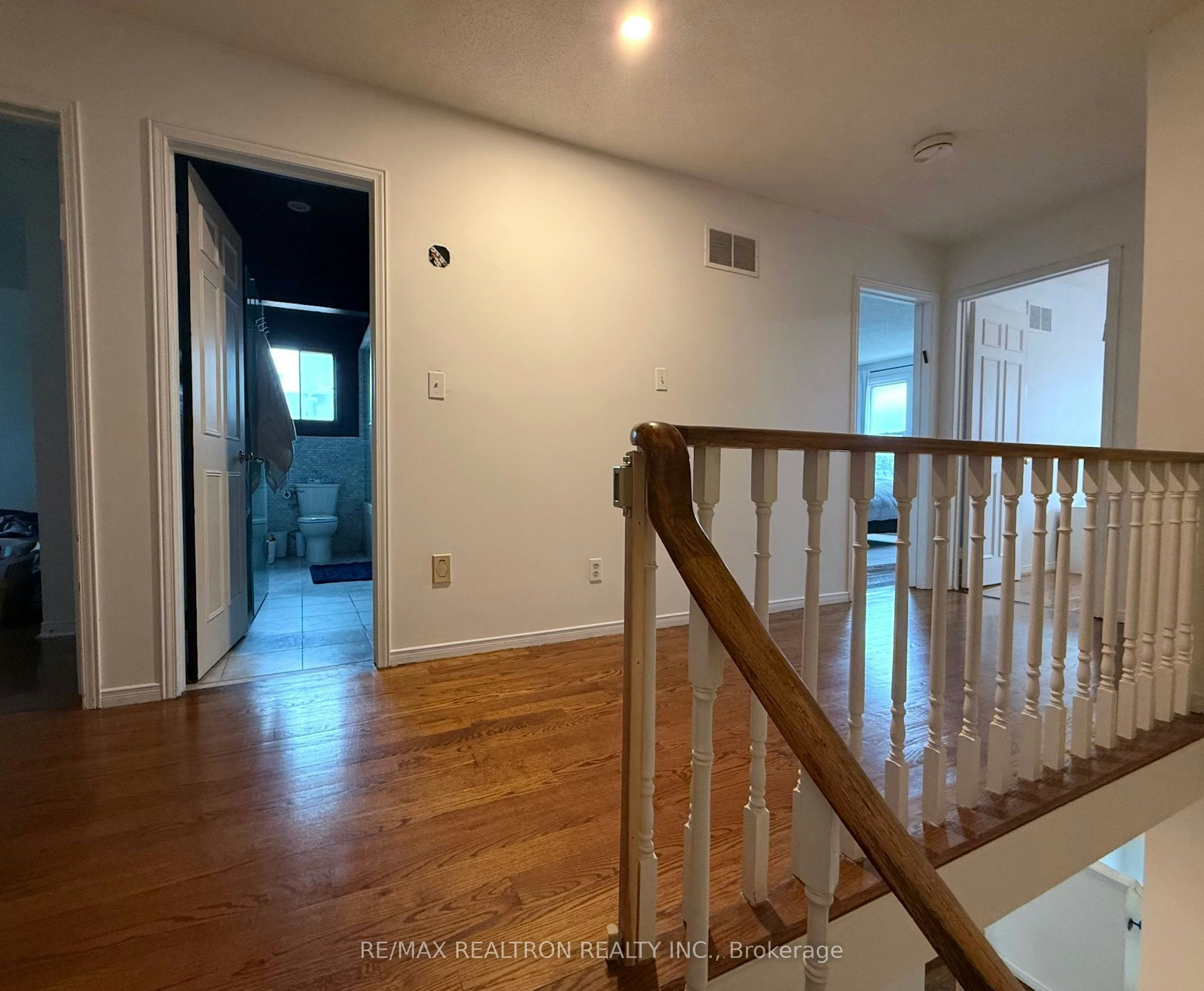 44 Roxborough Lane, Vaughan, ON, L4J 4T1 - 13