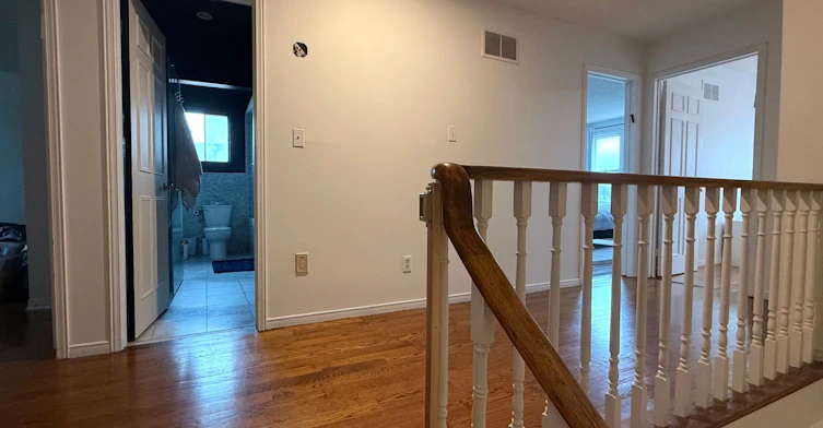 44 Roxborough Lane, Vaughan, ON, L4J 4T1 - 13