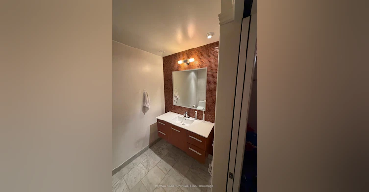 44 Roxborough Lane, Vaughan, ON, L4J 4T1 - 32