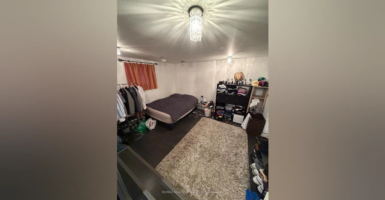 44 Roxborough Lane, Vaughan, ON, L4J 4T1 - 30