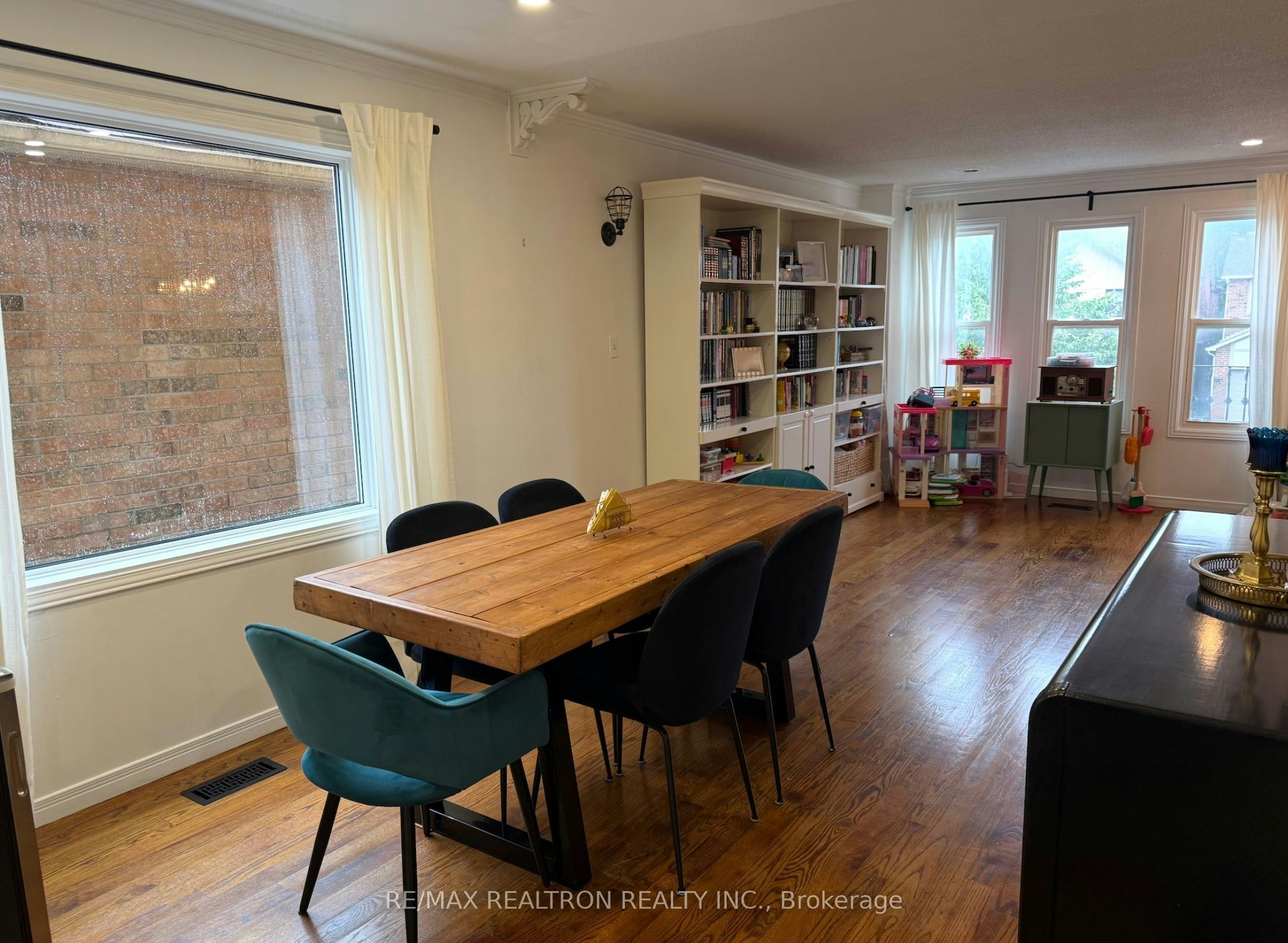 44 Roxborough Lane, Vaughan, ON, L4J 4T1 - 7