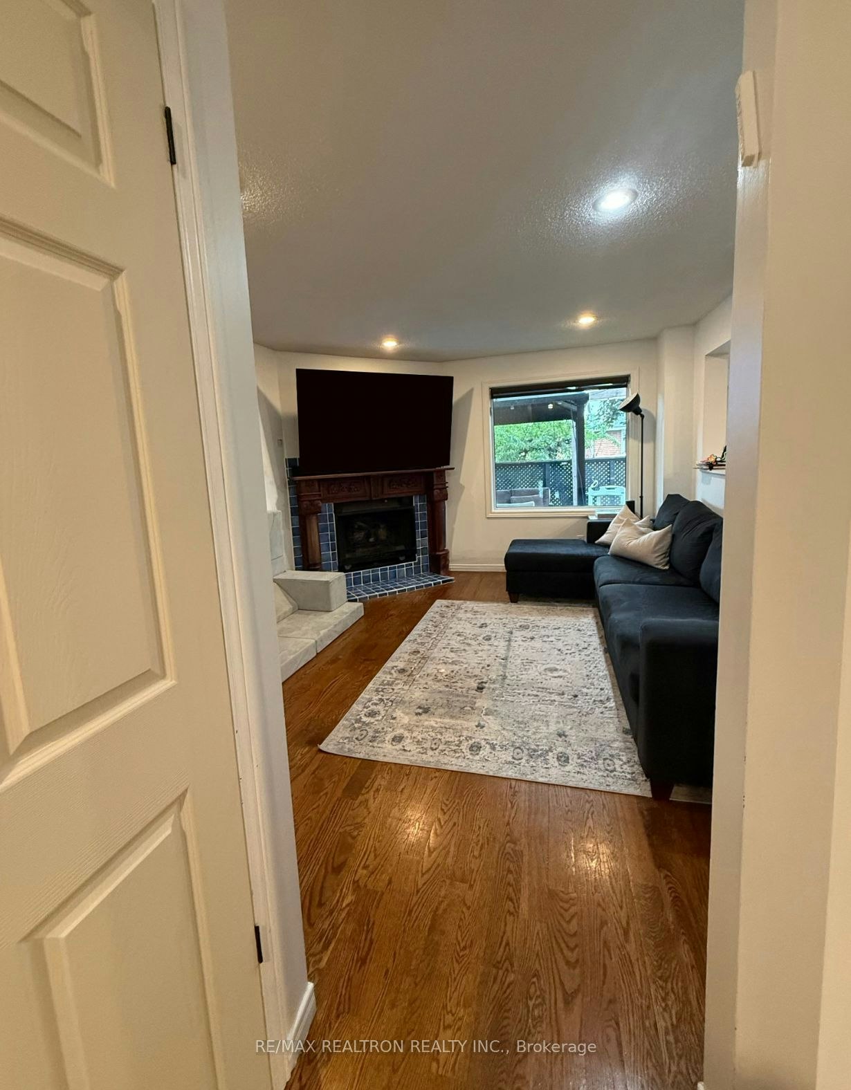 44 Roxborough Lane, Vaughan, ON, L4J 4T1 - 11