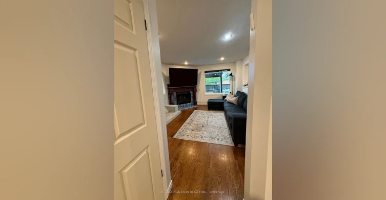 44 Roxborough Lane, Vaughan, ON, L4J 4T1 - 11