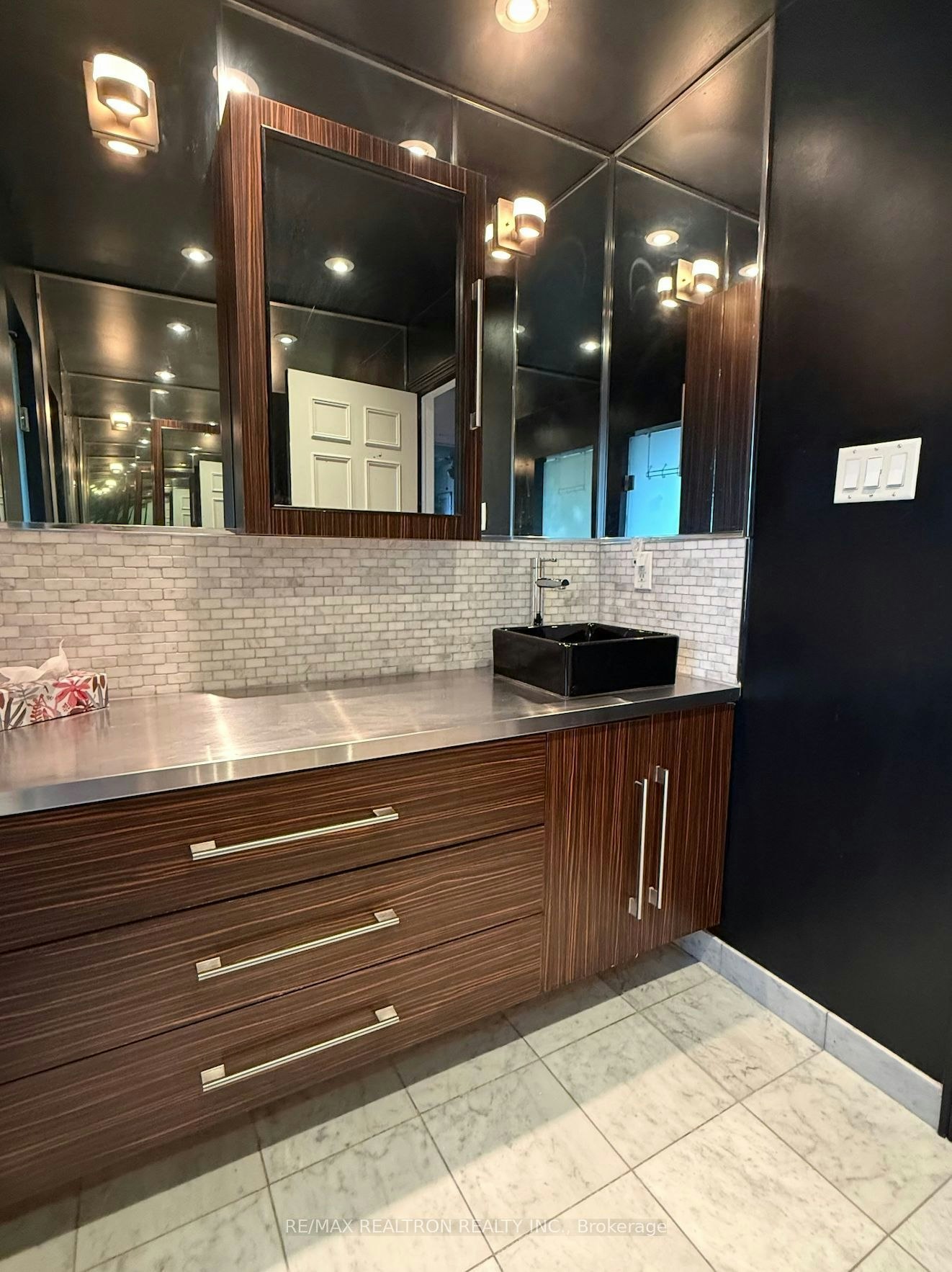 44 Roxborough Lane, Vaughan, ON, L4J 4T1 - 23
