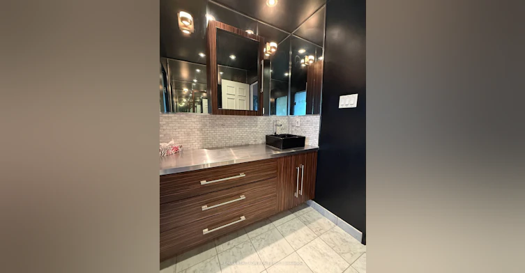44 Roxborough Lane, Vaughan, ON, L4J 4T1 - 23