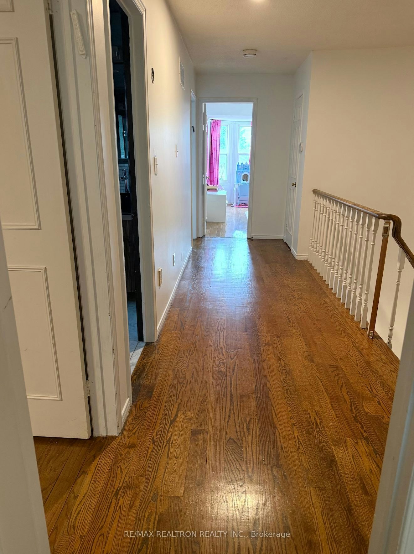 44 Roxborough Lane, Vaughan, ON, L4J 4T1 - 14