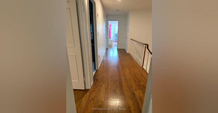44 Roxborough Lane, Vaughan, ON, L4J 4T1 - 14