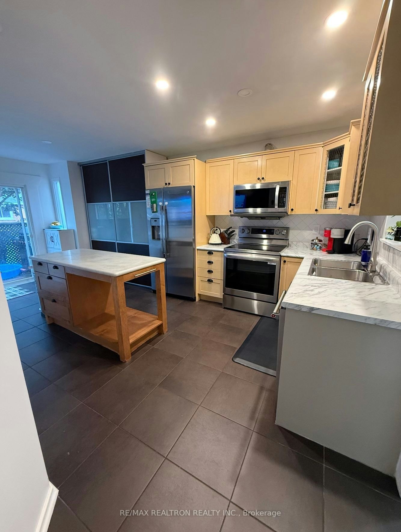 44 Roxborough Lane, Vaughan, ON, L4J 4T1 - 9