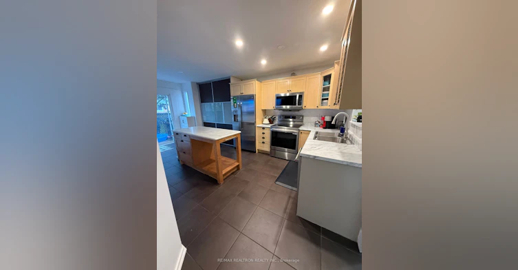 44 Roxborough Lane, Vaughan, ON, L4J 4T1 - 9